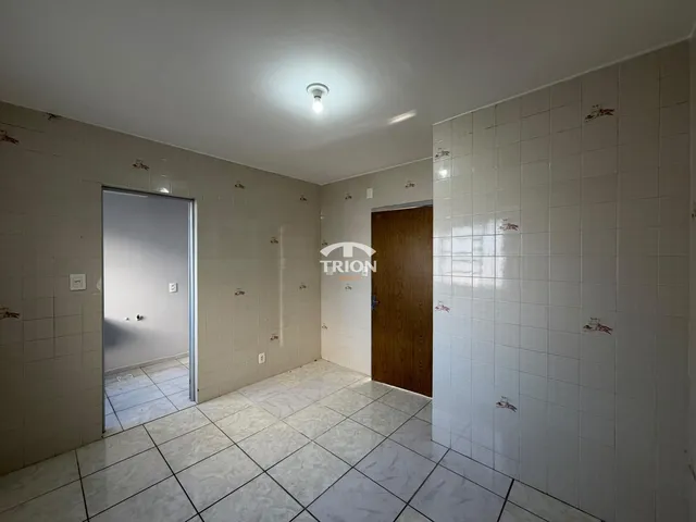 Imagem 8: Apartamento 2 Dormitórios À Venda Florestal Lajeado/Rs