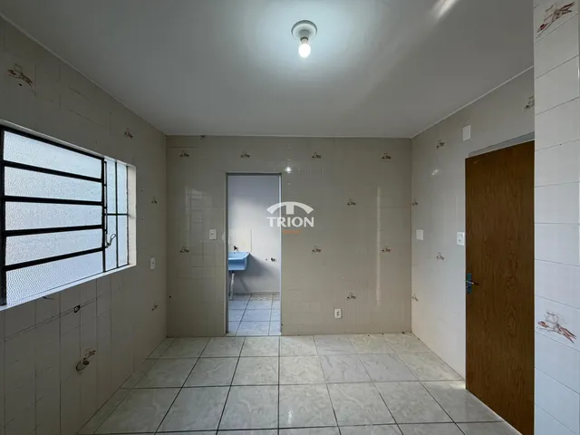 Imagem 15: Apartamento 2 Dormitórios À Venda Florestal Lajeado/Rs