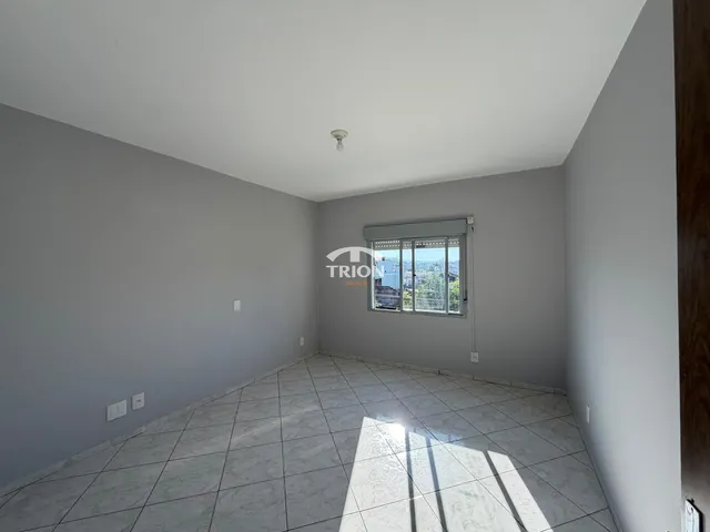 Imagem 9: Apartamento 2 Dormitórios À Venda Florestal Lajeado/Rs