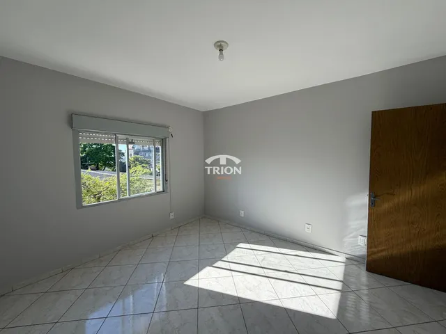 Imagem 3: Apartamento 2 Dormitórios À Venda Florestal Lajeado/Rs