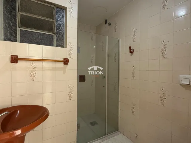 Imagem 11: Apartamento 2 Dormitórios À Venda Florestal Lajeado/Rs