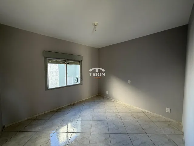 Imagem 5: Apartamento 2 Dormitórios À Venda Florestal Lajeado/Rs