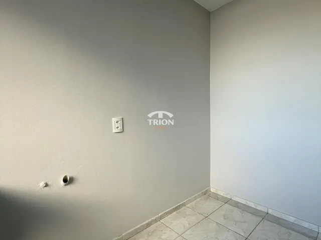 Imagem 10: Apartamento 2 Dormitórios À Venda Florestal Lajeado/Rs