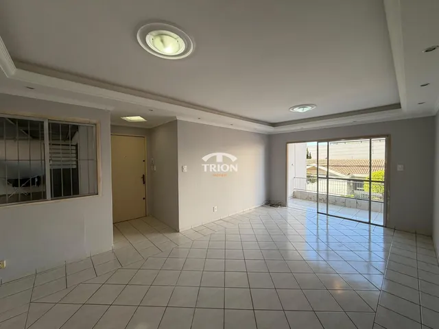 Imagem 13: Apartamento 3 Dormitórios À Venda Florestal Lajeado/Rs