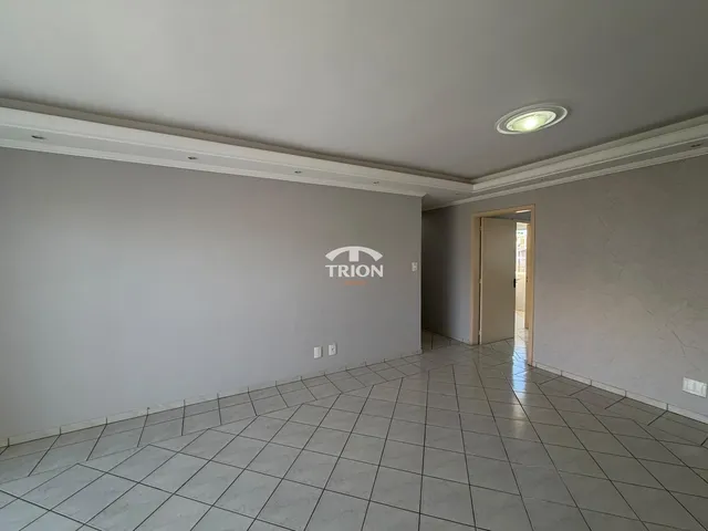 Imagem 8: Apartamento 3 Dormitórios À Venda Florestal Lajeado/Rs