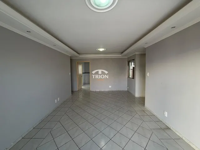 Imagem 3: Apartamento 3 Dormitórios À Venda Florestal Lajeado/Rs