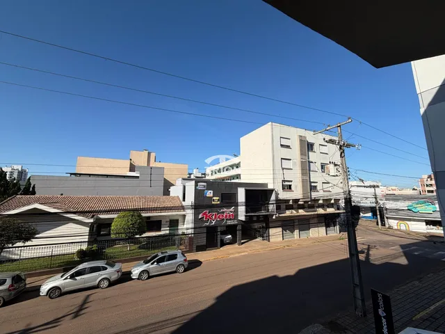 Imagem 7: Apartamento 3 Dormitórios À Venda Florestal Lajeado/Rs