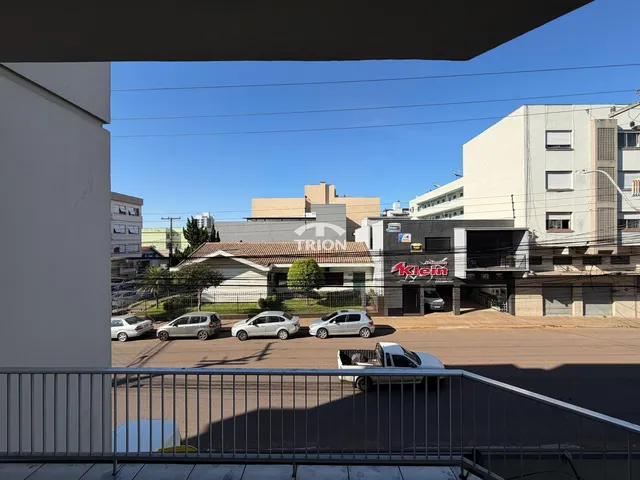 Imagem 15: Apartamento 3 Dormitórios À Venda Florestal Lajeado/Rs