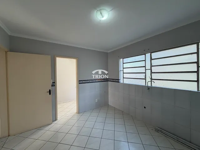 Imagem 10: Apartamento 3 Dormitórios À Venda Florestal Lajeado/Rs