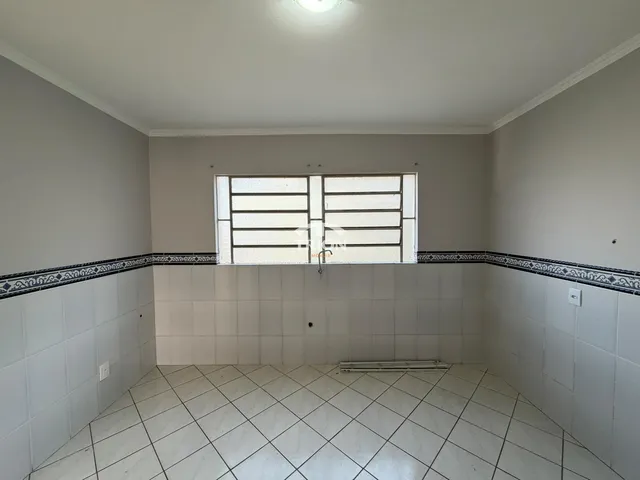 Imagem 2: Apartamento 3 Dormitórios À Venda Florestal Lajeado/Rs