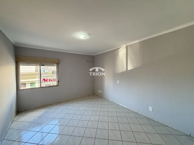 Imagem 9: Apartamento 3 Dormitórios À Venda Florestal Lajeado/Rs