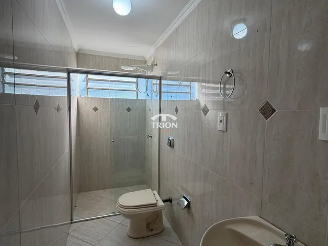 Imagem 12: Apartamento 3 Dormitórios À Venda Florestal Lajeado/Rs