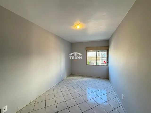 Imagem 4: Apartamento 3 Dormitórios À Venda Florestal Lajeado/Rs