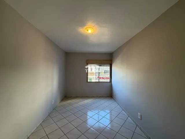 Imagem 5: Apartamento 3 Dormitórios À Venda Florestal Lajeado/Rs