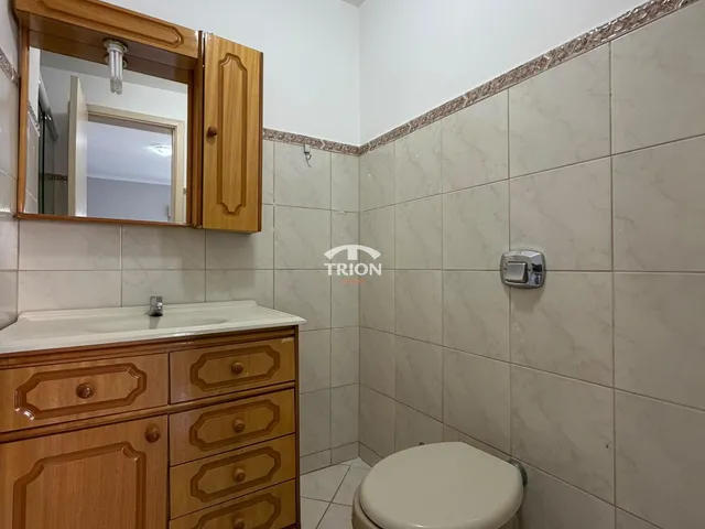 Imagem 14: Apartamento 3 Dormitórios À Venda Florestal Lajeado/Rs