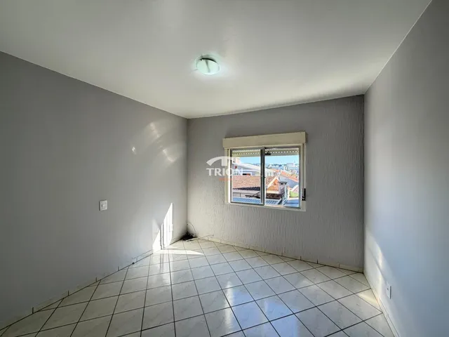 Imagem 11: Apartamento 3 Dormitórios À Venda Florestal Lajeado/Rs