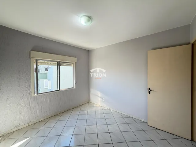 Imagem 6: Apartamento 3 Dormitórios À Venda Florestal Lajeado/Rs