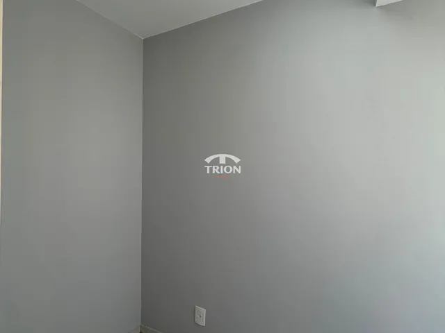 Imagem 16: Apartamento 3 Dormitórios À Venda Florestal Lajeado/Rs