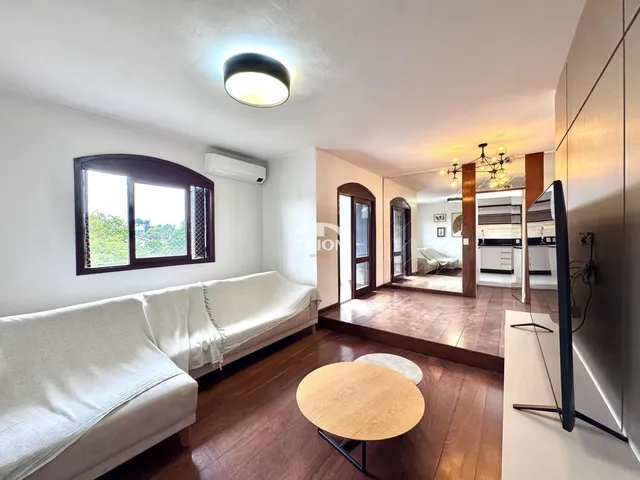 Imagem 12: Amplo Apartamento de 140 M² Privativos