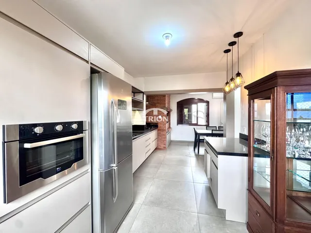 Imagem 5: Amplo Apartamento de 140 M² Privativos