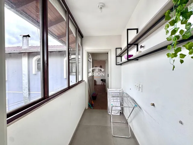 Imagem 3: Amplo Apartamento de 140 M² Privativos