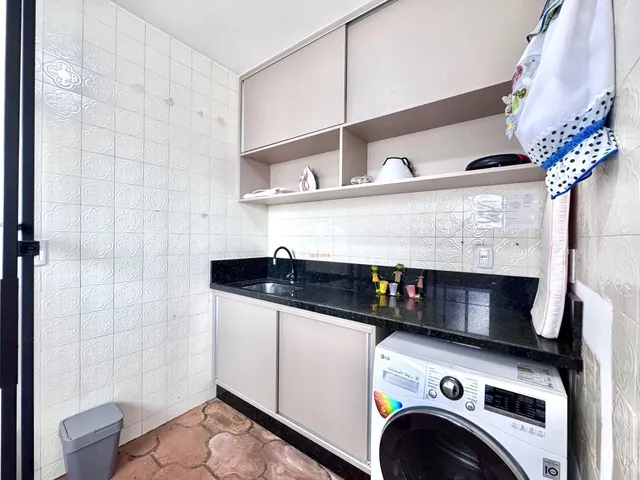 Imagem 15: Amplo Apartamento de 140 M² Privativos