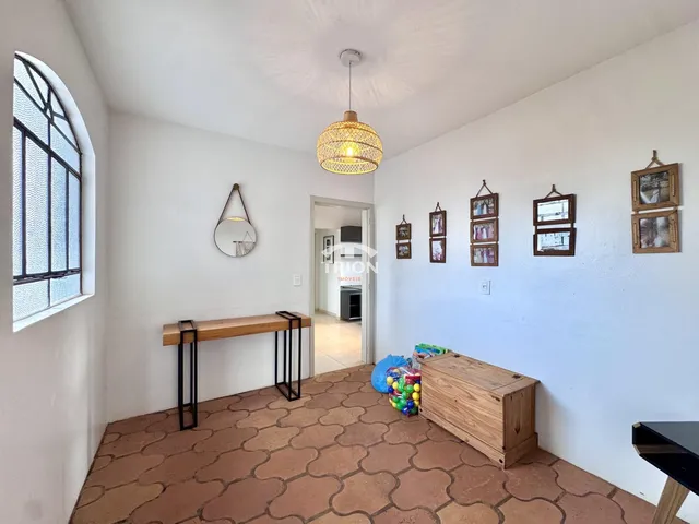 Imagem 6: Amplo Apartamento de 140 M² Privativos
