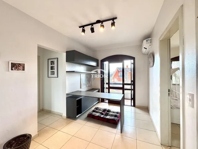 Imagem 8: Amplo Apartamento de 140 M² Privativos