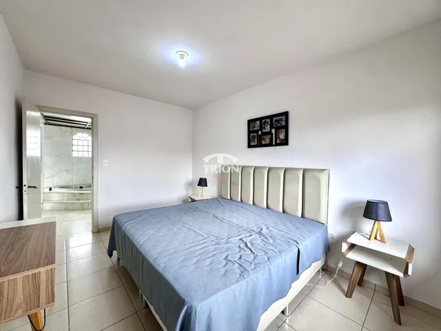 Imagem 11: Amplo Apartamento de 140 M² Privativos