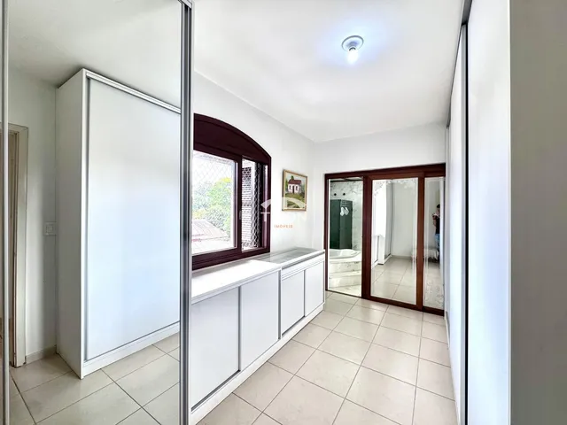 Imagem 13: Amplo Apartamento de 140 M² Privativos