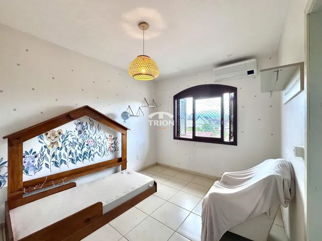 Imagem 7: Amplo Apartamento de 140 M² Privativos