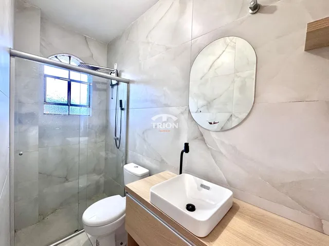 Imagem 16: Amplo Apartamento de 140 M² Privativos