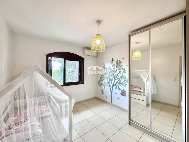 Imagem 14: Amplo Apartamento de 140 M² Privativos