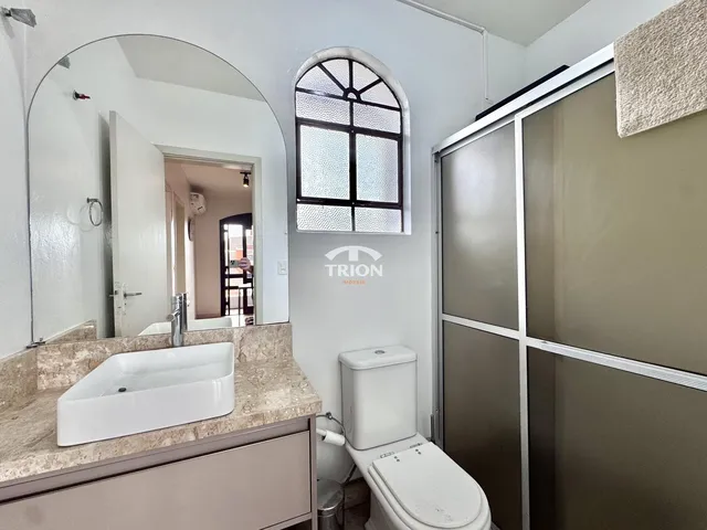 Imagem 9: Amplo Apartamento de 140 M² Privativos