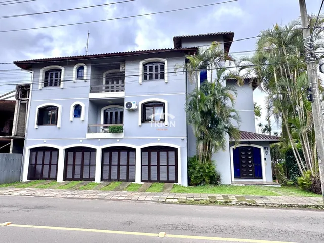 Imagem 4: Amplo Apartamento de 140 M² Privativos