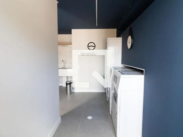 Imagem: Apartamento Residential em São Paulo