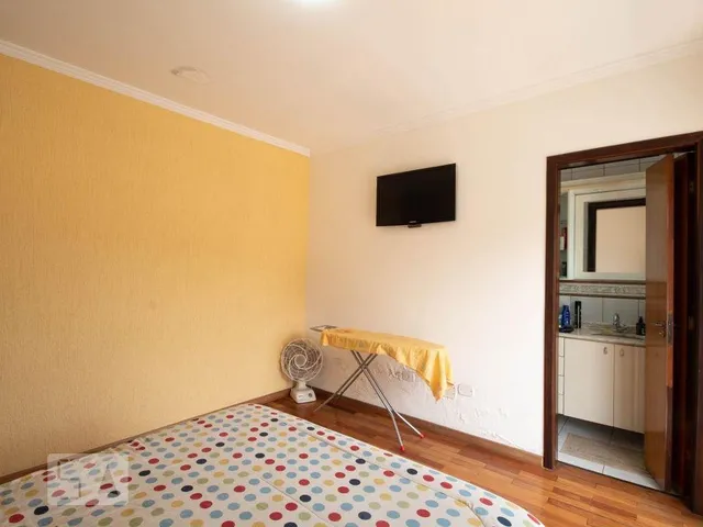 Imagem 16: Casa Residential em Osasco - São Paulo, Bela Vista