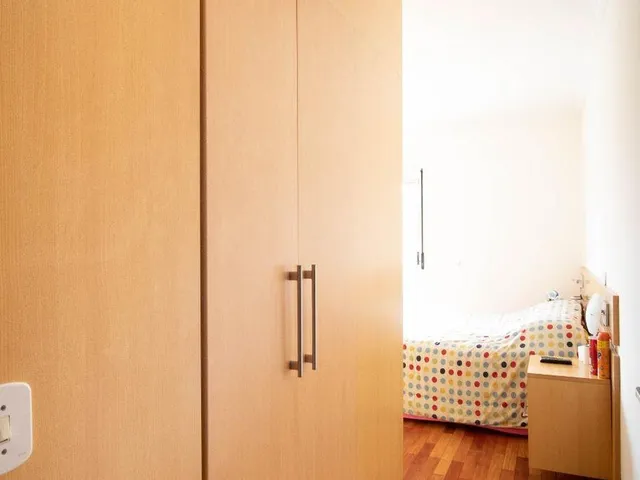 Imagem 6: Casa Residential em Osasco - São Paulo, Bela Vista