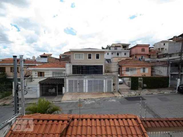 Imagem 8: Casa Residential em Osasco - São Paulo, Bela Vista