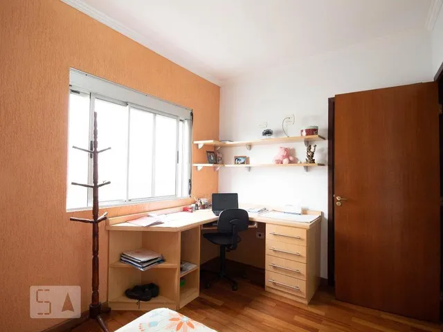Imagem 10: Casa Residential em Osasco - São Paulo, Bela Vista