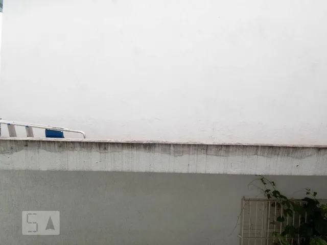 Imagem 3: Casa Residential em Osasco - São Paulo, Bela Vista