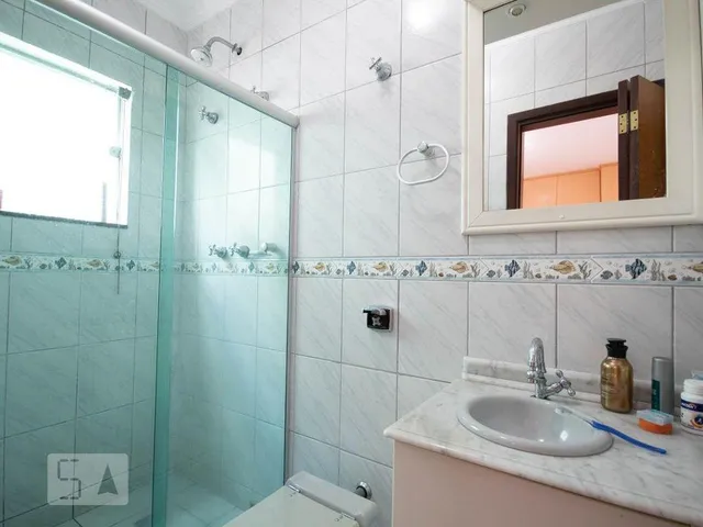 Imagem 4: Casa Residential em Osasco - São Paulo, Bela Vista