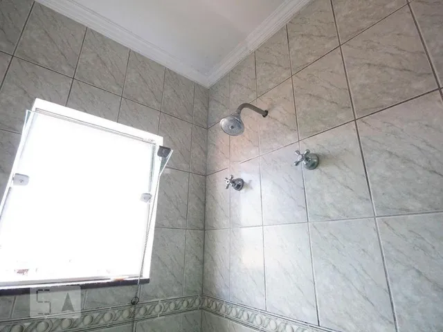 Imagem 12: Casa Residential em Osasco - São Paulo, Bela Vista