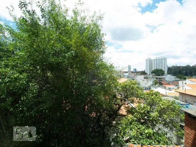 Imagem 9: Casa Residential em Osasco - São Paulo, Bela Vista