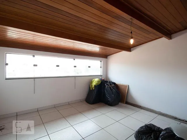 Imagem 7: Casa Residential em Osasco - São Paulo, Bela Vista