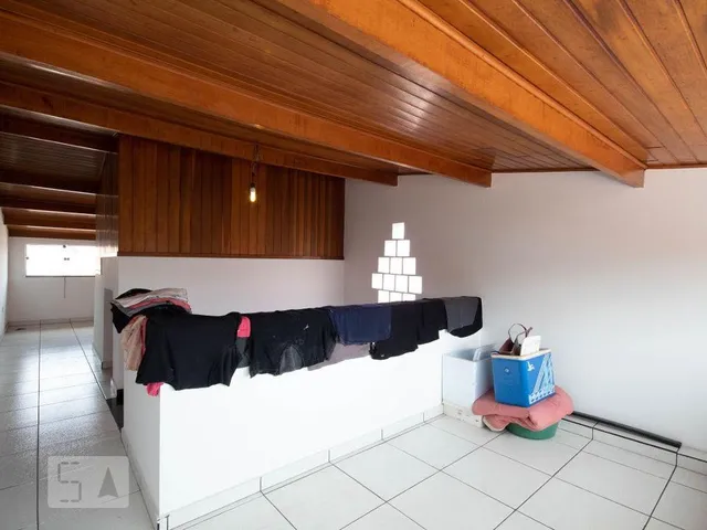 Imagem 13: Casa Residential em Osasco - São Paulo, Bela Vista