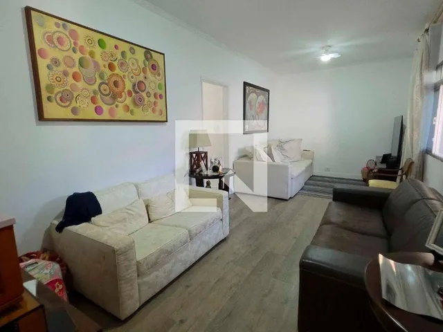 Imagem: Casa Residential em Osasco - São Paulo