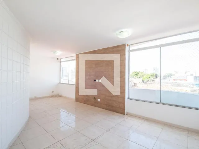 Imagem: Apartamento Residential em Osasco - São