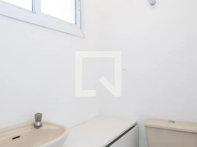 Imagem 12: Apartamento Residential em Osasco - São Paulo, Vila Osasco