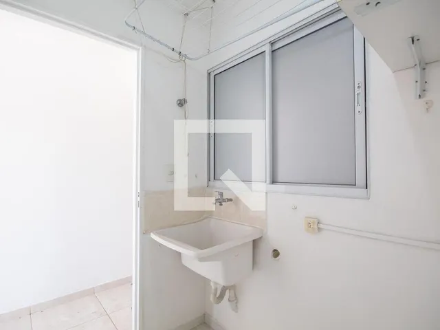 Imagem 9: Apartamento Residential em Osasco - São Paulo, Vila Osasco